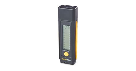 alidi feuchtigkeitsmessgerät test workzone|workzone moisture meter aldi.